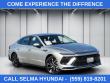 Used 2024 Hyundai Sonata SEL Sedan