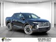  Hyundai Santa Cruz