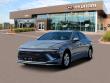 New 2026 Hyundai Sonata SE Sedan