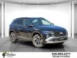 New 2026 Hyundai Tucson Hybrid SEL AWD SUV