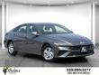 New 2026 Hyundai Elantra SE Sedan