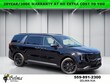 Kia Carnival Hybrid