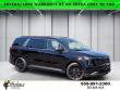  Kia Carnival Hybrid