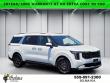  Kia Carnival Hybrid