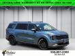  Kia Carnival Hybrid