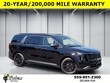 Kia Carnival Hybrid