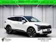 Kia Sportage Hybrid
