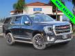 Used 2023 GMC Yukon SLT SUV