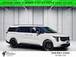 Kia Carnival Hybrid
