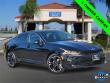Used 2022 Kia K5 GT-Line Sedan