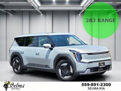 2026 Kia EV9 Wind SUV