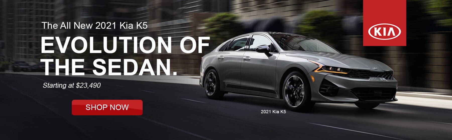 New Kia & Used Car Dealer Serving Selma Selma Kia