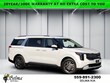 Kia Carnival Hybrid