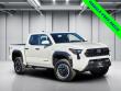 Used 2024 Toyota Tacoma  Truck Double Cab