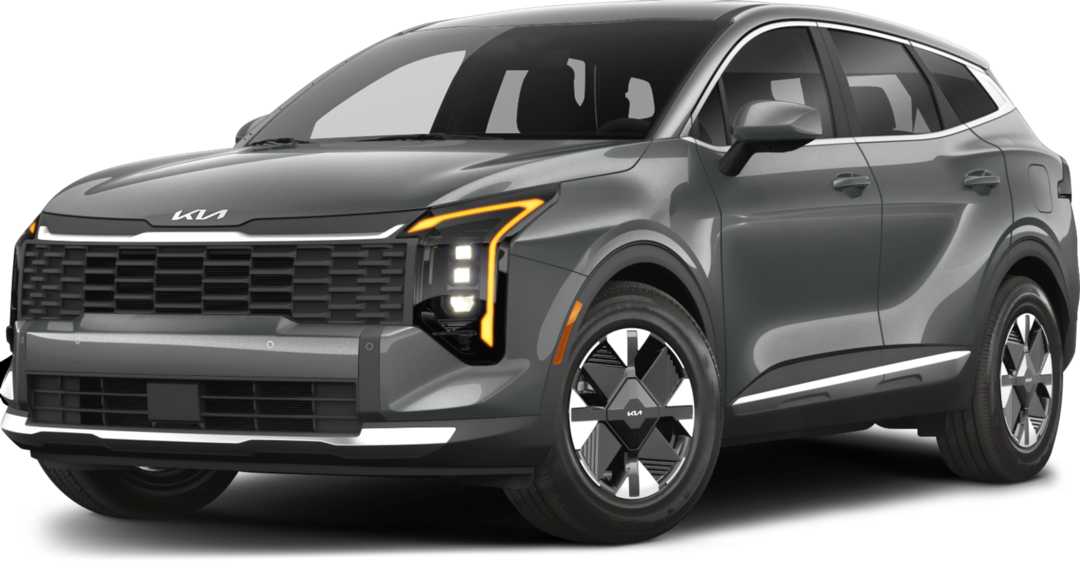2026-KIA-SportageHybrid-LX-SUV-S01.png