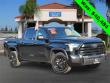 Used 2022 Toyota Tundra SR5 3.5L V6 Truck CrewMax