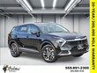 Kia Sportage Hybrid