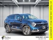 Kia Sportage Hybrid