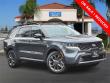 Used 2021 Kia Sorento SX Prestige X-Line SUV