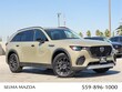 Mazda CX-70