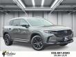 Used 2025 Mazda CX-50 2.5 S Preferred Package SUV