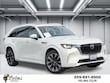 Mazda CX-90