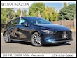 Mazda Mazda3 Hatchback