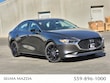 Mazda Mazda3 Sedan