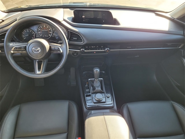 View 9