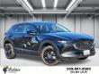 Used 2025 Mazda CX-30 2.5 S Select Sport SUV
