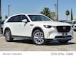 Mazda CX-90