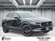 Used 2024 Mazda CX-30 2.5 Turbo Premium Package SUV