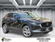 Mazda Mazda CX-30