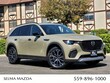 Mazda CX-70 Plug-In Hybrid
