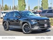 Mazda CX-50