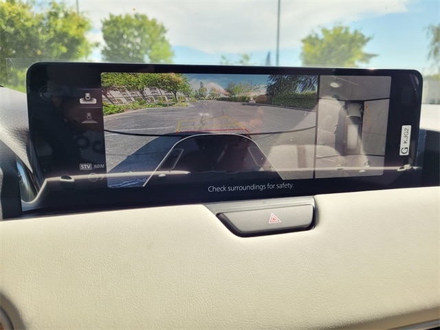 【たなか】 300zx 99 J spec replica side skirts for the 2+0 and 2+2. Save $60