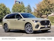 Mazda CX-70