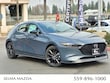 Mazda Mazda3 Hatchback