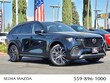 Mazda CX-70