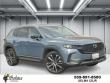 Used 2023 Mazda CX-50 2.5 S Premium Plus Package SUV