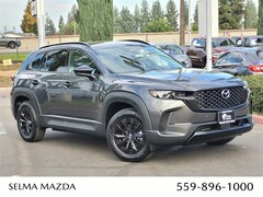 2026 Mazda CX-50 Hybrid Premium AWD Sport Utility