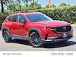 Mazda CX-50