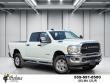 Used 2024 Ram 2500 Big Horn Truck Crew Cab