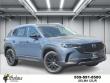 Used 2024 Mazda CX-50 2.5 S Preferred Package SUV