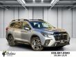 Used 2023 Subaru Ascent Touring 7-Passenger SUV