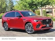 Mazda CX-70