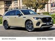 Mazda CX-70