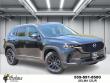 Used 2024 Mazda CX-50 2.5 S Premium Package SUV