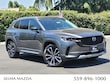 Mazda CX-50