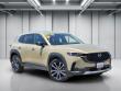 Used 2023 Mazda CX-50 2.5 Turbo Premium Plus Package SUV